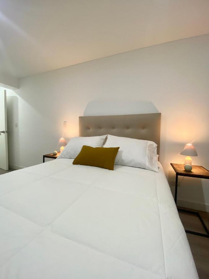 Amazing 2Br In Barranco In Front Of Central Restaurant Lima Ngoại thất bức ảnh