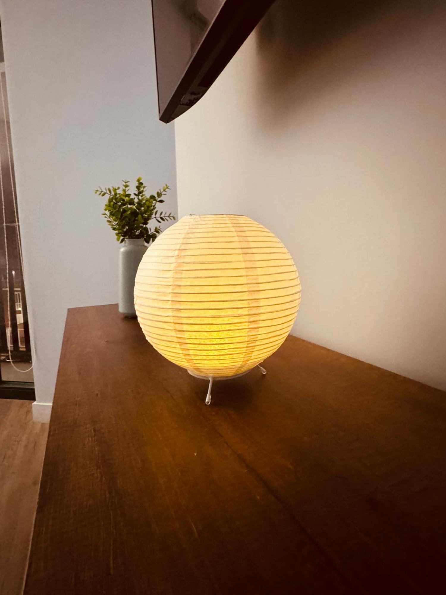 Amazing 2Br In Barranco In Front Of Central Restaurant Lima Ngoại thất bức ảnh