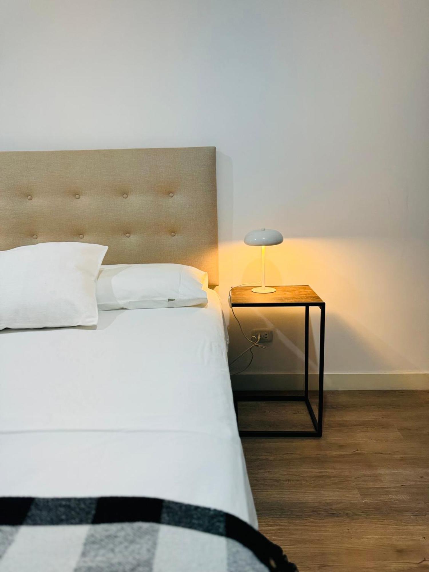 Amazing 2Br In Barranco In Front Of Central Restaurant Lima Ngoại thất bức ảnh